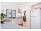 34 Ranunculus Court, Beeliar WA 6164
