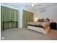 34 Ranunculus Court, Beeliar WA 6164