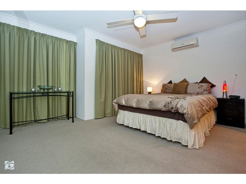 34 Ranunculus Court, Beeliar WA 6164