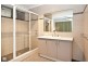 34 Ranunculus Court, Beeliar WA 6164