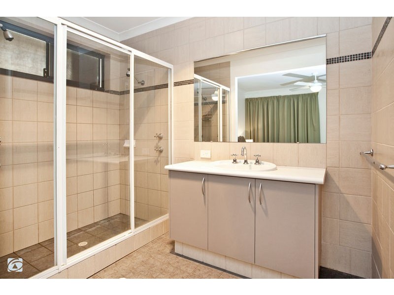 34 Ranunculus Court, Beeliar WA 6164