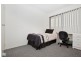 34 Ranunculus Court, Beeliar WA 6164