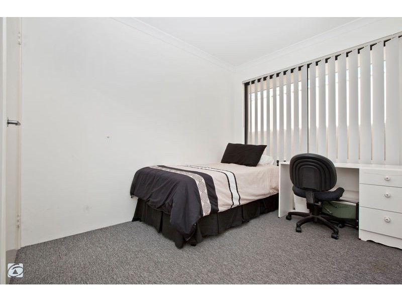 34 Ranunculus Court, Beeliar WA 6164