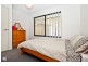 34 Ranunculus Court, Beeliar WA 6164