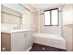 34 Ranunculus Court, Beeliar WA 6164