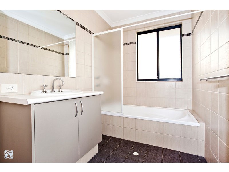34 Ranunculus Court, Beeliar WA 6164