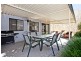 34 Ranunculus Court, Beeliar WA 6164