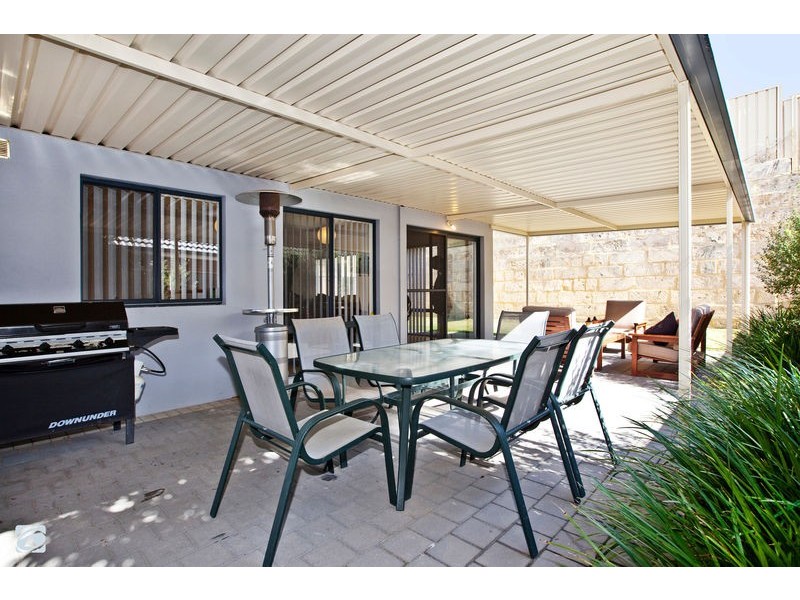 34 Ranunculus Court, Beeliar WA 6164