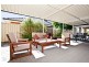 34 Ranunculus Court, Beeliar WA 6164