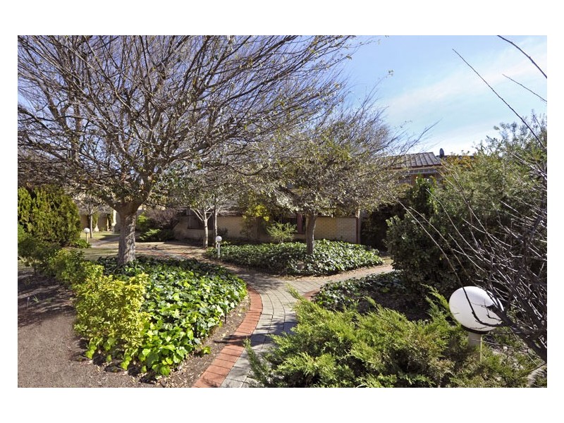 26/4 Marlo Place, Waikiki WA 6169