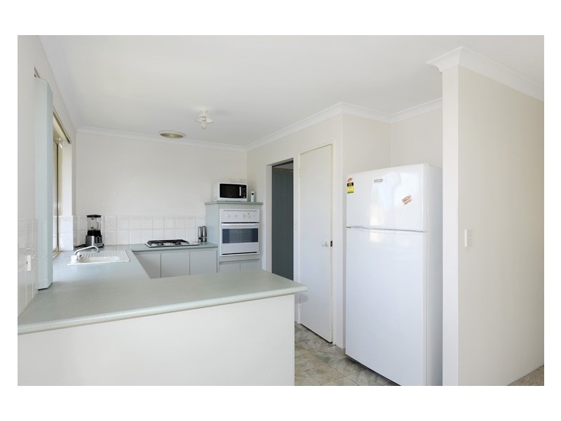 26/4 Marlo Place, Waikiki WA 6169