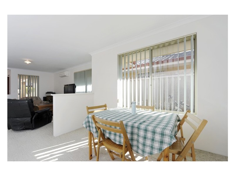 26/4 Marlo Place, Waikiki WA 6169