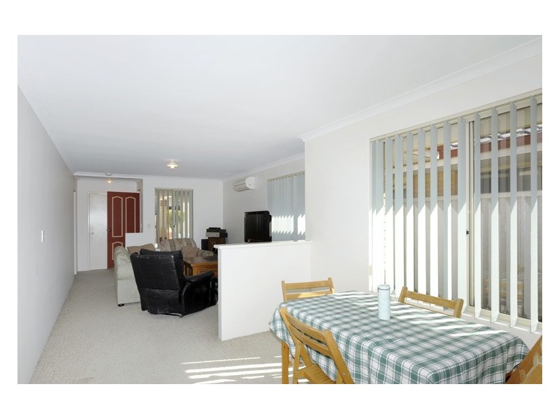 26/4 Marlo Place, Waikiki WA 6169