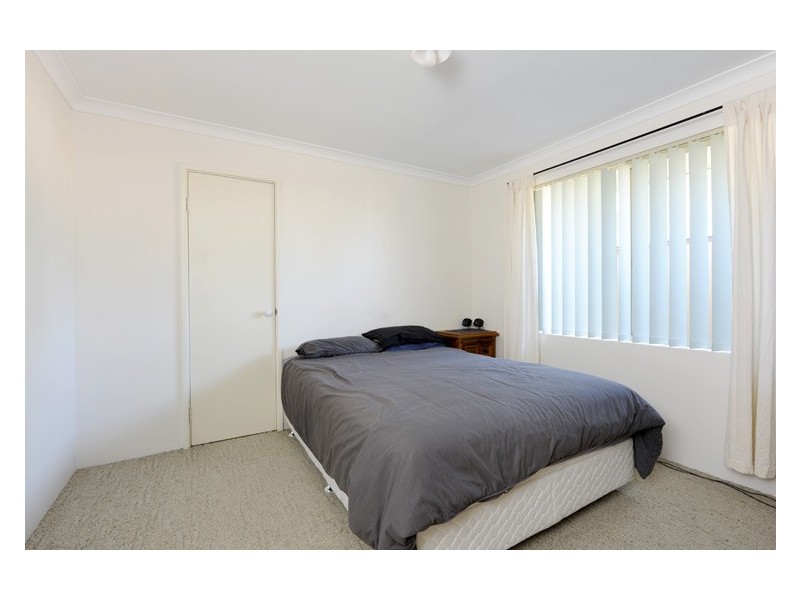 26/4 Marlo Place, Waikiki WA 6169
