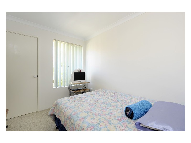 26/4 Marlo Place, Waikiki WA 6169