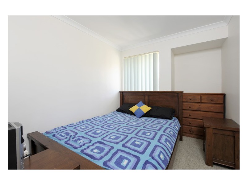 26/4 Marlo Place, Waikiki WA 6169