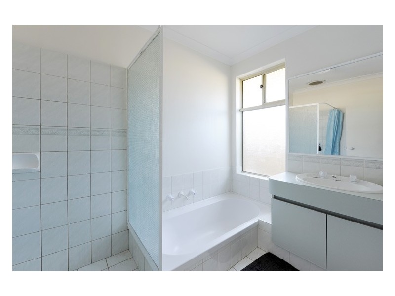 26/4 Marlo Place, Waikiki WA 6169