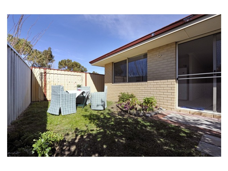 26/4 Marlo Place, Waikiki WA 6169