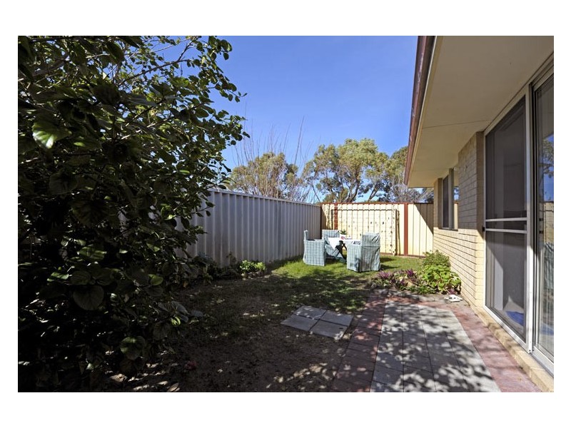 26/4 Marlo Place, Waikiki WA 6169