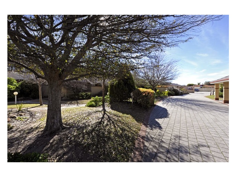 26/4 Marlo Place, Waikiki WA 6169