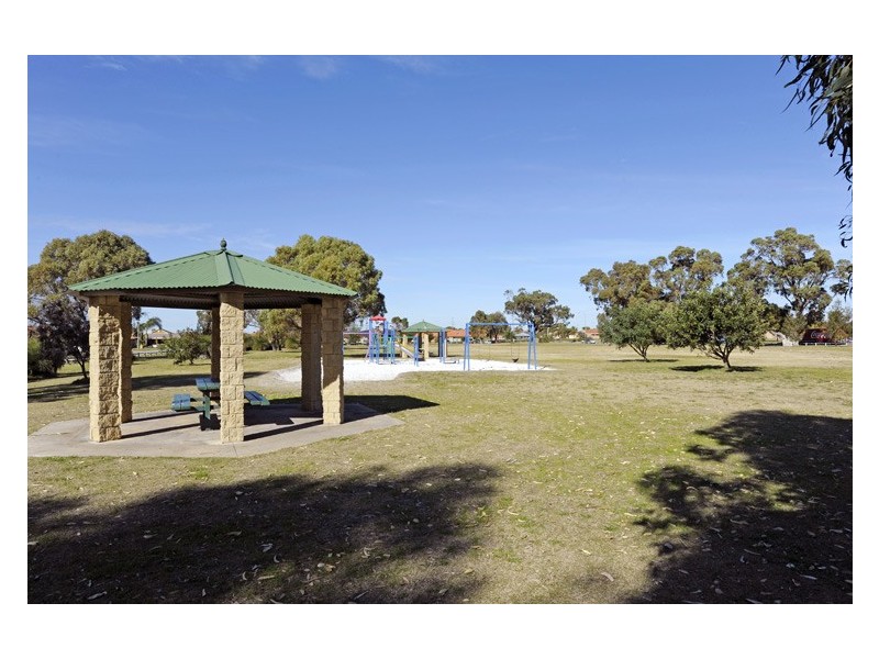 26/4 Marlo Place, Waikiki WA 6169