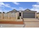 1/3 Peppermint Gardens, Aubin Grove WA 6164