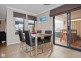 1/3 Peppermint Gardens, Aubin Grove WA 6164