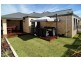 1/3 Peppermint Gardens, Aubin Grove WA 6164