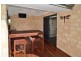 1/3 Peppermint Gardens, Aubin Grove WA 6164