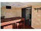 1/3 Peppermint Gardens, Aubin Grove WA 6164