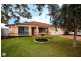 17 Wauhop Circle, Beeliar WA 6164
