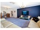 17 Wauhop Circle, Beeliar WA 6164