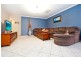 17 Wauhop Circle, Beeliar WA 6164