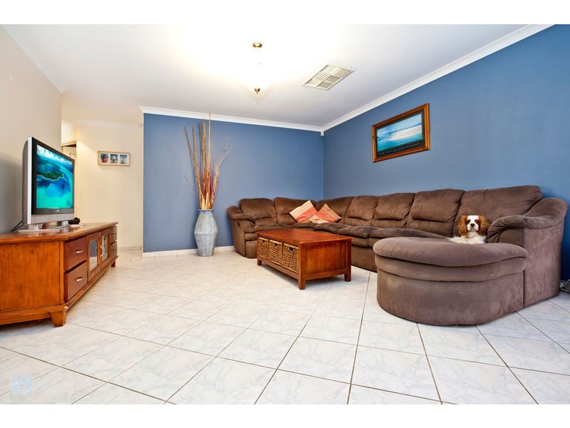17 Wauhop Circle, Beeliar WA 6164