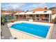 17 Wauhop Circle, Beeliar WA 6164