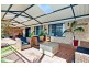 17 Wauhop Circle, Beeliar WA 6164