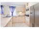 17 Wauhop Circle, Beeliar WA 6164