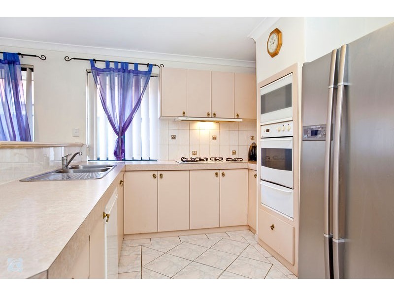 17 Wauhop Circle, Beeliar WA 6164