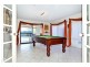 17 Wauhop Circle, Beeliar WA 6164