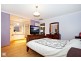 17 Wauhop Circle, Beeliar WA 6164