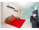 17 Wauhop Circle, Beeliar WA 6164