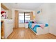 17 Wauhop Circle, Beeliar WA 6164