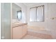 17 Wauhop Circle, Beeliar WA 6164