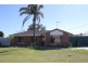 6 Briggs Street, South Lake WA 6164