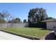 6 Briggs Street, South Lake WA 6164