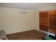 6 Briggs Street, South Lake WA 6164
