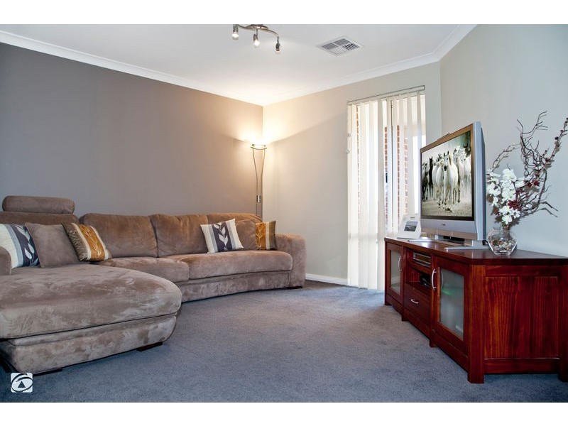 28 Waitch Loop, Beeliar WA 6164