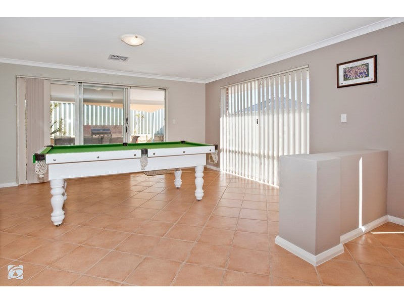 28 Waitch Loop, Beeliar WA 6164