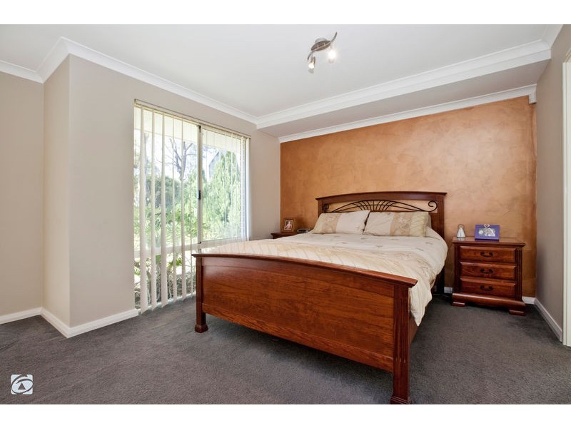 28 Waitch Loop, Beeliar WA 6164