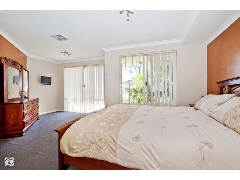 28 Waitch Loop, Beeliar WA 6164